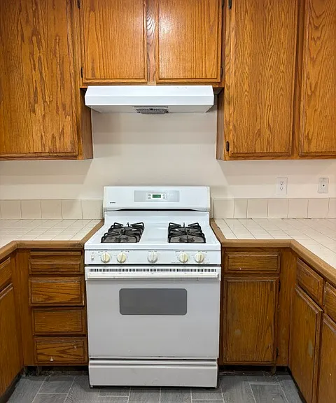12440 Corkwood Ln — Photo 9