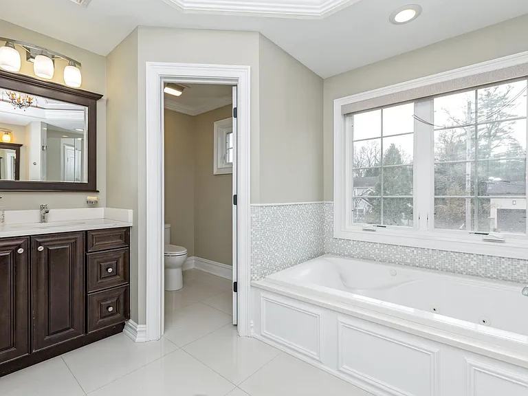 15 Woodland Rd — Photo 18
