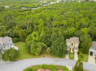 7352 Brightwaters Ct, New Port Richey, FL 34652