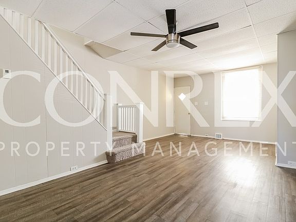 5th image of 6319 Buist Ave