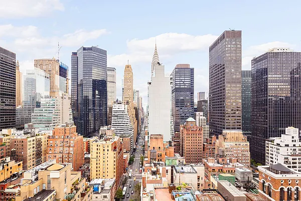 Sold by Halstead Real Estate | media 33