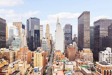 Sold by Halstead Real Estate