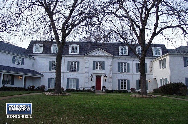 1st image of 7324 Heritage Ct APT 2J
