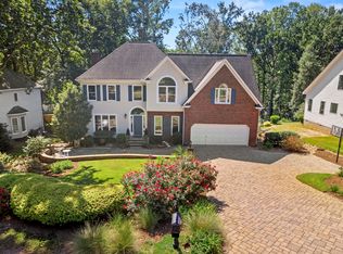 222 Rock Rd, Greer, SC 29651