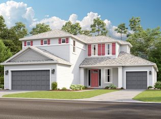 300 The Strand, Saint Marys, GA 31558