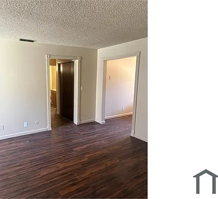 6090 N Poplar Ave #B — Photo 2