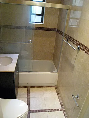 Rented by Landmark Resources | media 9