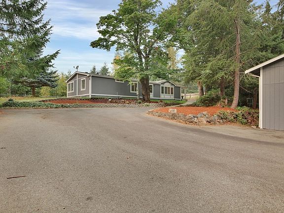 4th image of 21615 188th St E