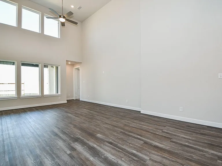 8710 Riverton Ridge Rd — Photo 5