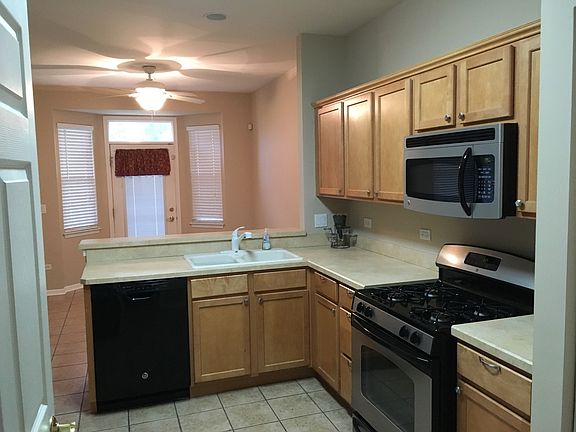 5th image of 21309 Hidden Lake Ct