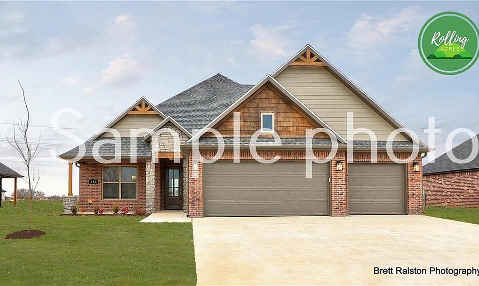 1st image of 4203 SW Wheatgrass Blvd