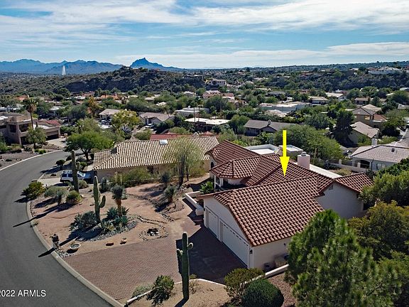 4th image of 16432 N Skyridge Ln