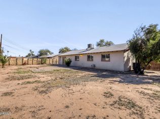 2952 N 53rd Dr, Phoenix, AZ 85031