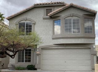1341 E Cathedral Rock Dr, Phoenix, AZ 85048