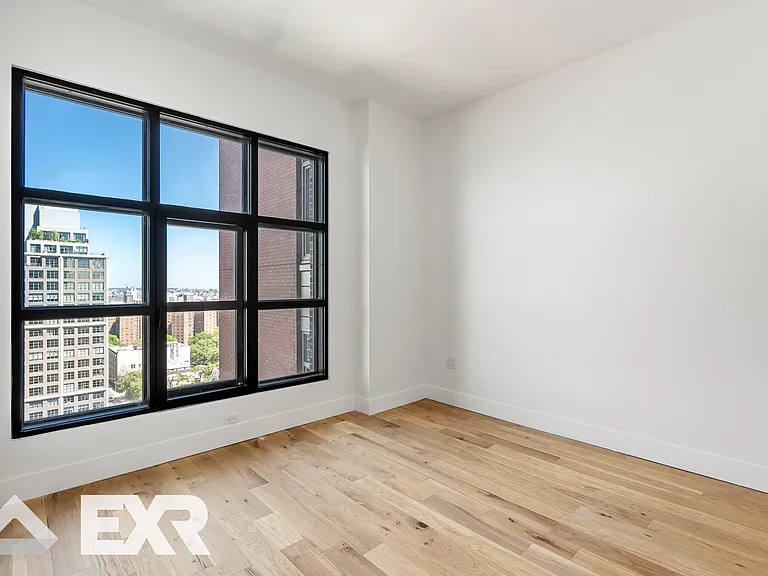 69 Adams St #21G — Photo 5