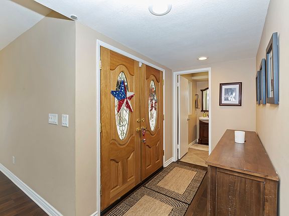 5th image of 4802 Chamber Ave