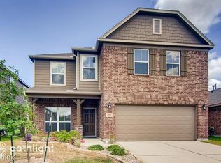 23438 Azalea Hill Trl, Spring, TX 77373