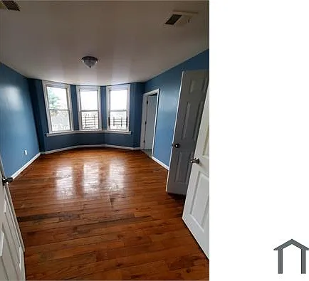 698 S 20th St #3 — Photo 7