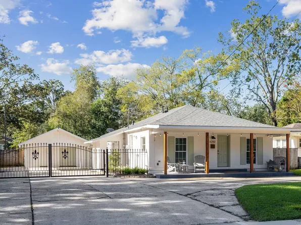 6260 Government St, Baton Rouge, LA 70806