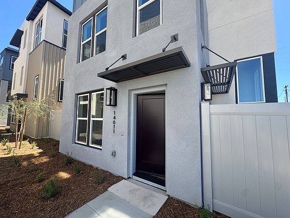 2nd image of 14611 Dunleer Way