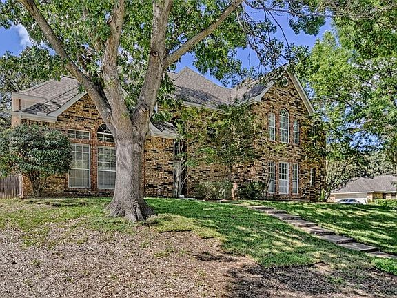 2nd image of 4302 Murwick Dr