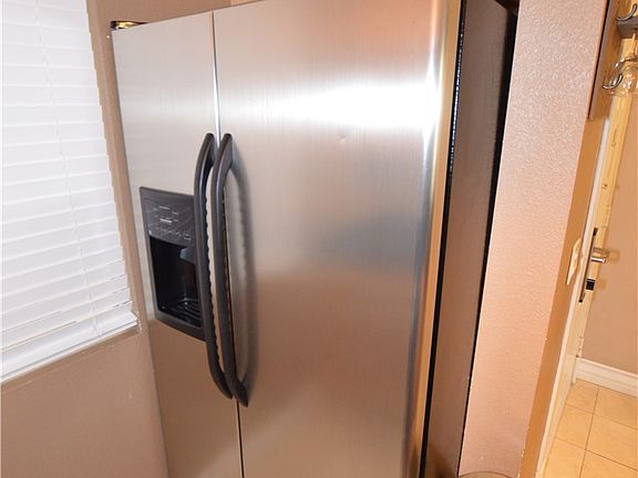 5th image of 270 E Flamingo Rd Unit 207