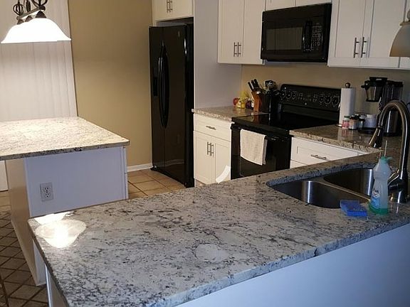 2nd image of 2433 Brook Canyon Dr