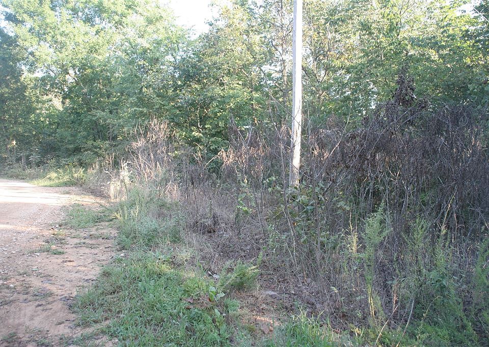 1st image of 251 Honey Acres Ln