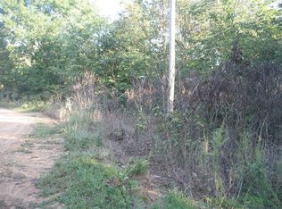 251 Honey Acres Ln, Anderson, MO 64831