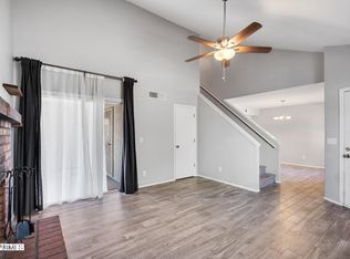 222 W Brown Rd APT 115, Mesa, AZ 85201