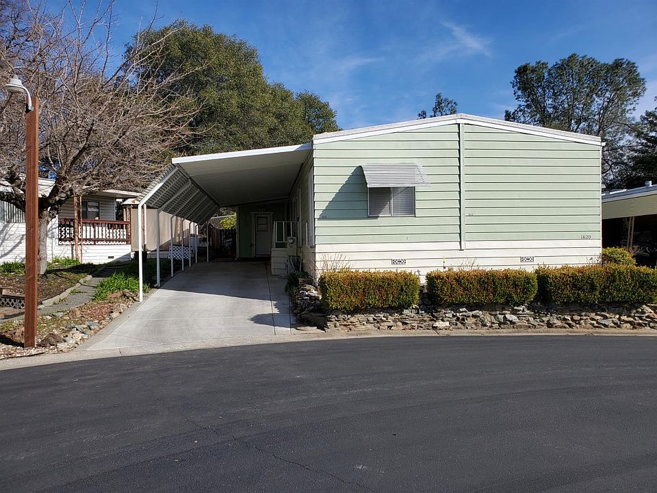1st image of 1620 Alder Ct #159