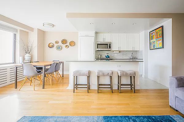 1st image of 382 Central Park W APT 16W