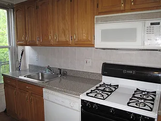 Rented by Fanning Realty