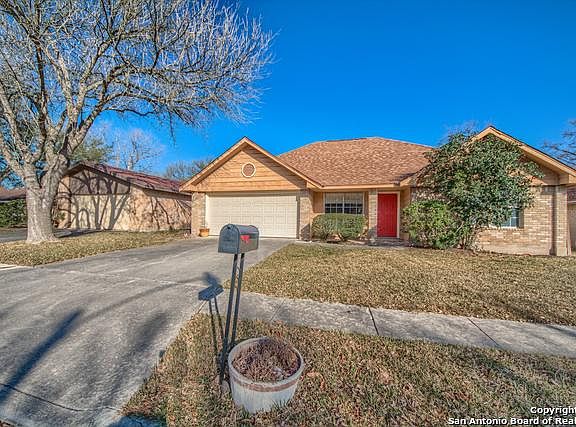 2nd image of 3425 Meadow Head Dr