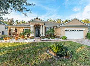 2328 Laurel Blossom Cir, Ocoee, FL 34761