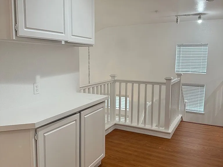 1825 Nixon Ave — Photo 39