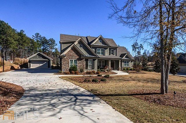 353 Beaumont Farms Dr Sharpsburg GA 30277 Zillow