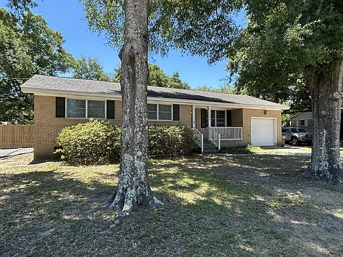 1209 Julian Clark Rd Photo 1 1209 Julian Clark Rd Photo 1