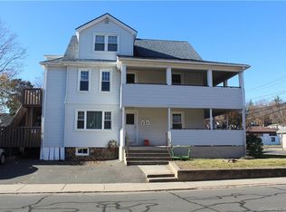 44 Center St FLOOR 2, Bristol, CT 06010