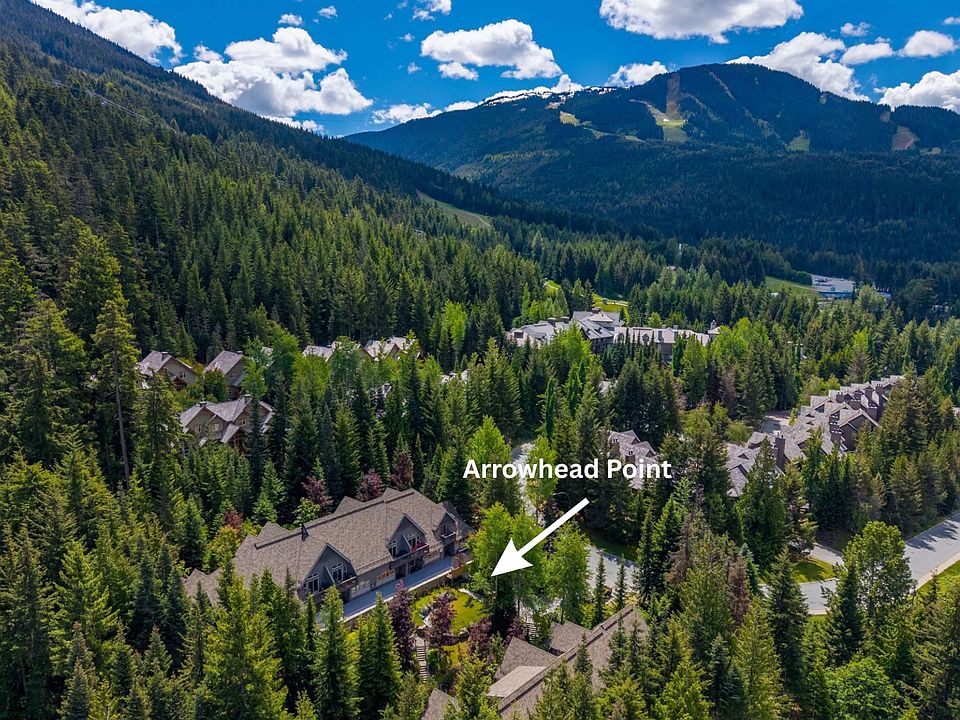 1st image of 4890 Painted Cliff Rd #20