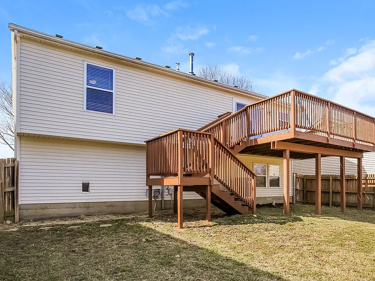4990 Brice Creek Dr — Photo 17