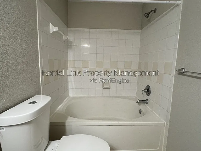 11530 Villa Grand #1121 — Photo 25