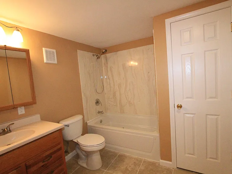 238 Saint Marys Dr — Photo 23