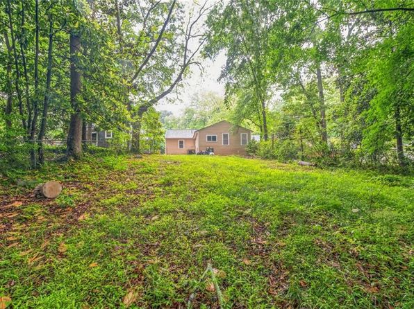 1482 Connally Ave SW, Atlanta, GA 30310