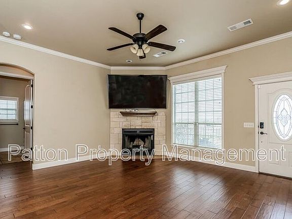 5th image of 7900 Shreveport Dr