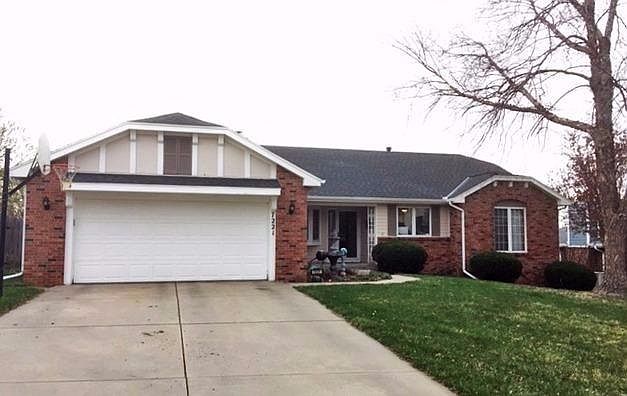 1st image of 7221 Glynoaks Dr