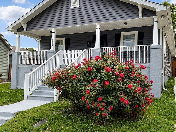 2nd image of 314 Wake Pl