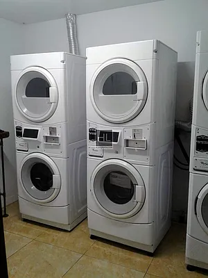 Rented by Highline Residential | media 84