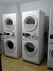 Rented by Highline Residential