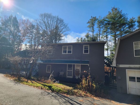 871 - 873 Lower Swiftwater Rd, 871-873 Lower Swiftwater Rd #73A6BAF60, Cresco, PA 18326